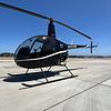 Aircraft for Sale: Robinson R22