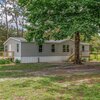 Mobile Home for Sale: Manufactured Home - MORRISTON, FL, Morriston, FL