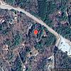 Mobile Home for Sale: 1995 Mobile Home