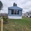 Mobile Home for Sale: NVE#6 - NEWLY RENOVATED AND PRICED TO SELL, Homer, MI