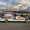 RV for Sale: 2014 KNIGHT 40DFT