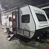 RV for Sale: 2022 NO BOUNDARIES 19.8