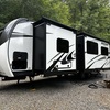 RV for Sale: 2022 SPORTTREK TOURING STT 302 VRB