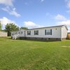 Mobile Home for Sale: Manufactured Home - Richlands, NC, Richlands, NC