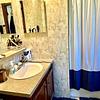 Mobile Home for Sale: 2011 Mobile Home