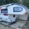 RV for Sale: 2019 CIRRUS 820