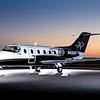 Aircraft for Sale: Hawker 400XP R