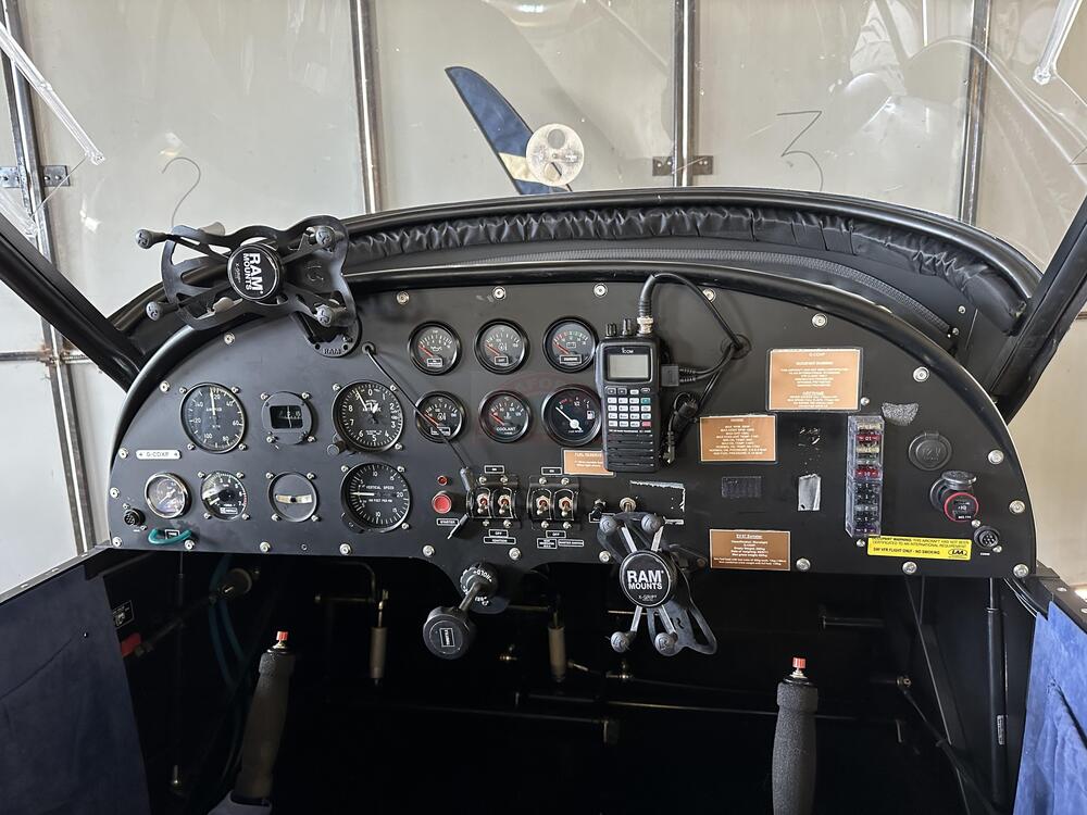 c959ffdf-8d97-11f0-87ea-b4e35605155b