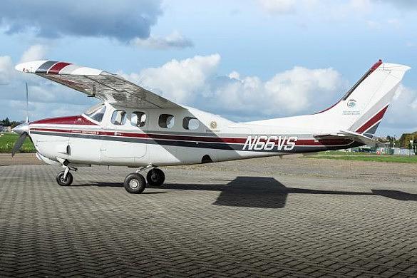 p210-pressurized-centurion__3.jpg