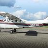 p210-pressurized-centurion__3.jpg