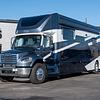 RV for Sale: 2026 SUPER STAR 3731