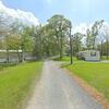 Mobile Home for Sale: Mobile Home