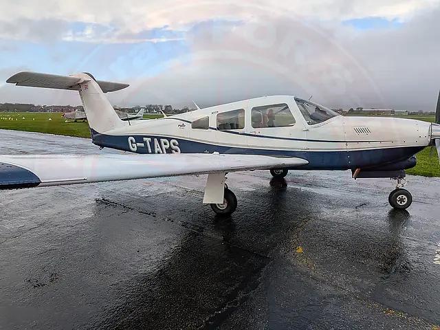 1ae80515-213b-11f1-8999-c8de016600cd