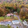 Mobile Home for Sale: Double Wide, Modular - Powell, TN, Powell, TN