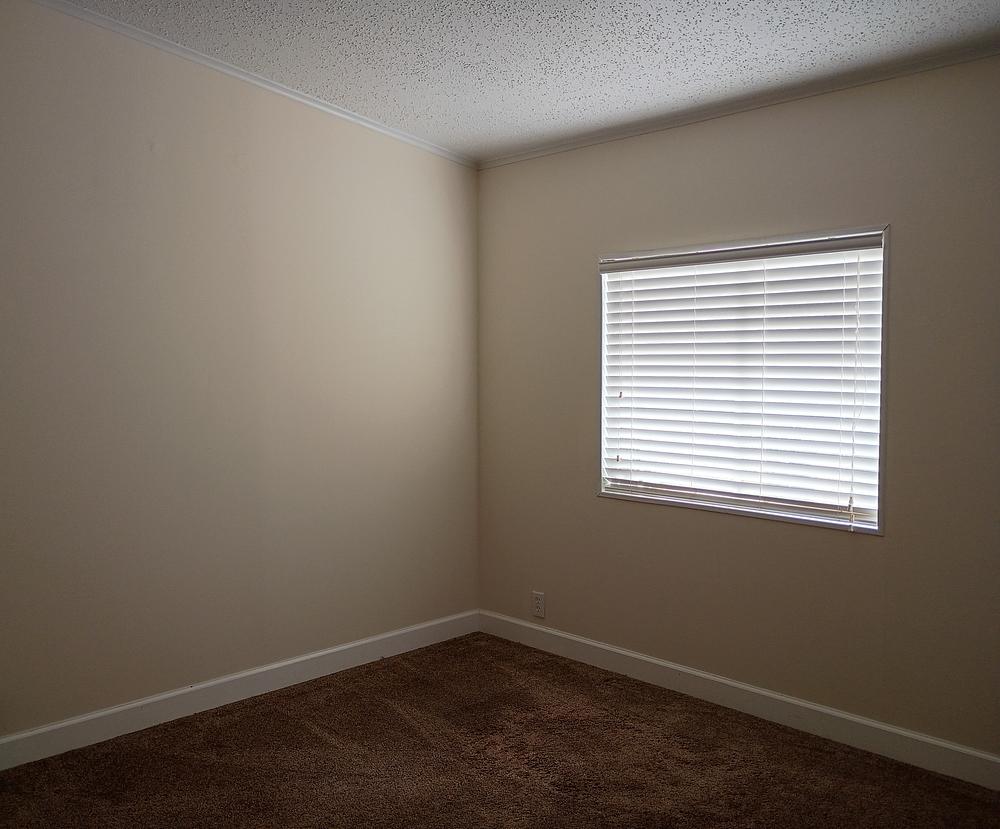 Cypress Lakes Village