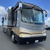 RV for Sale: 2007 SPORTSCOACH LEGEND 40QS2