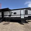 RV for Sale: 2022 HIDEOUT 29DFSWE