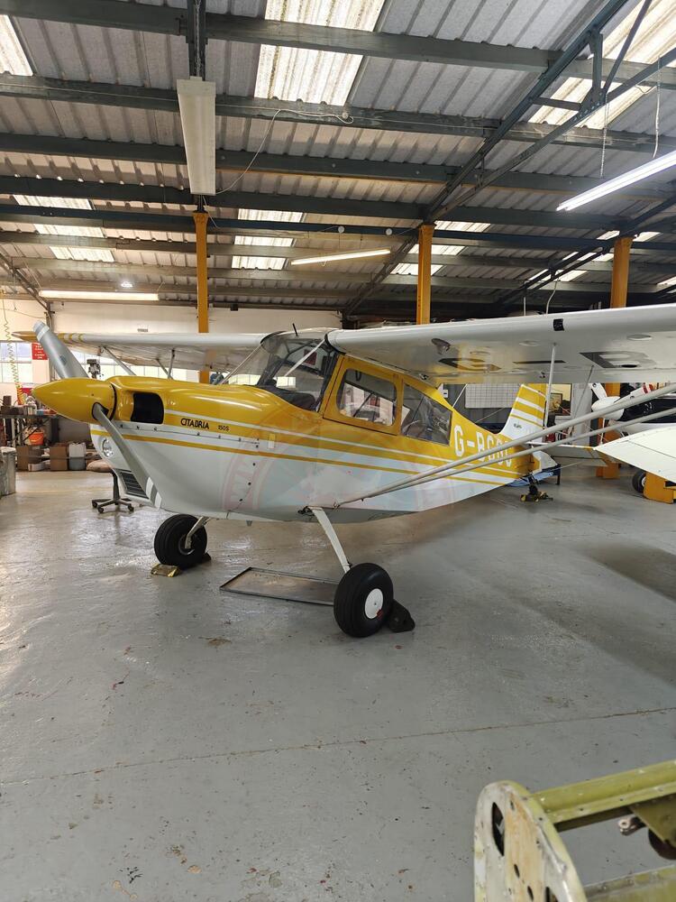 a5901eb2-f74f-11ef-88ea-8a86006b1c4a