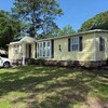 Mobile Home for Sale: 2 Bed 2 Bath 1984 Rane