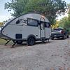 RV for Sale: 2024 T@B 400 BOONDOCK