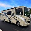 RV for Sale: 2022 FREEDOM TRAVELER A29