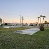 Photo of Mobile Home Lot