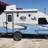 RV for Sale: 2017 R-POD 179