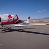 N8888P-1.jpg