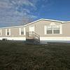 Mobile Home for Sale: 3 Bed 2 Bath 2002 Mobile Home
