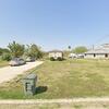Mobile Home for Sale: 2 Bed 1 Bath 2000 Mobile Home
