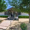 Mobile Home for Sale: Manufactured Home - Paulden, AZ, Paulden, AZ