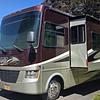 RV for Sale: 2011 ALLEGRO OPEN ROAD 32CA