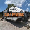 RV for Sale: 2020 JAY FEATHER 22RB