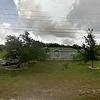 Mobile Home for Sale: 2006 Mobile Home