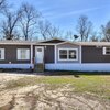 Mobile Home for Sale: Manufactured Home - Beech Island, SC, Beech Island, SC