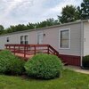 Mobile Home for Sale: Mobile Home, Mobile - Single Wide - North Brunswick, NJ, North Brunswick, NJ