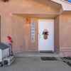 Mobile Home for Sale: Manufactured Home - Alcalde, NM, Alcalde, NM