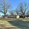 Mobile Home for Sale: Mobile Home, Ranch - Duncan, SC, Duncan, SC
