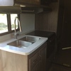 RV for Sale: 2021 Minnie Winnie 22M
