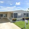 Mobile Home for Sale: Mobile/Manufactured, Mobile Home,Walk-up - Naples, FL, Naples, FL