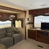 RV for Sale: 2011 OUTBACK SUPER-LITE 298RE