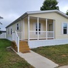 Mobile Home for Rent: 3 Bed 2 Bath 2021 Champion