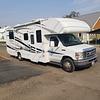 RV for Sale: 2014 FREEDOM ELITE 26T