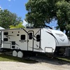 RV for Sale: 2018 Tracer Breeze 24DBS