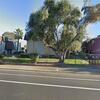 Mobile Home for Sale: 2 Bed 1 Bath 1969 Mobile Home