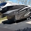 RV for Sale: 2014 MONTANA BIG SKY 3100RL