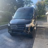 RV for Sale: 2021 DAYCRUISER 144 SPRINTER