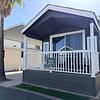 Mobile Home for Sale: 1 Bed 1 Bath 2026 Cavco