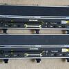 Aircraft for Sale: Turnex 150 Fastener Screw Extractor
