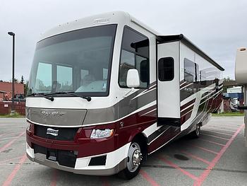 Thumbnail of RV